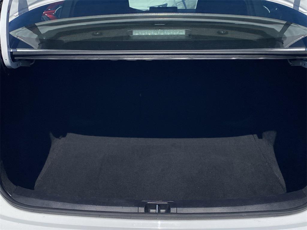 used 2024 Toyota Corolla car, priced at $20,500