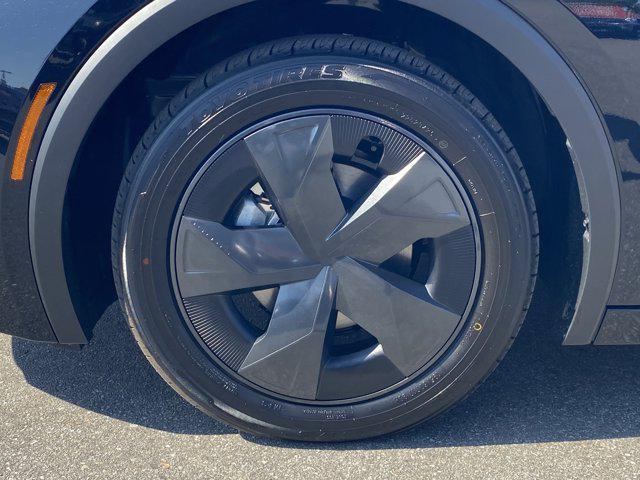 new 2026 Toyota Prius car, priced at $30,333