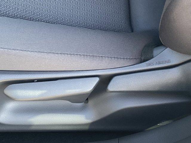 new 2026 Toyota Prius car, priced at $30,333