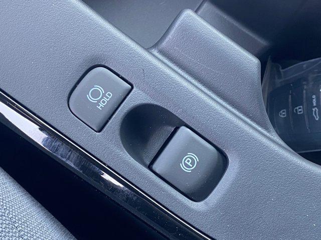 new 2025 Toyota Corolla car, priced at $26,767