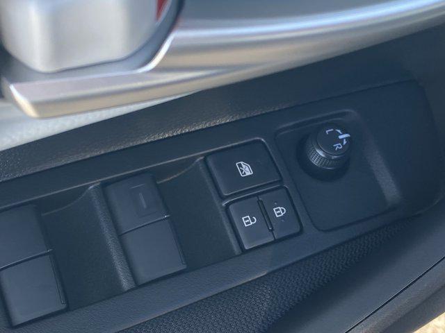 new 2026 Toyota Corolla car, priced at $27,087