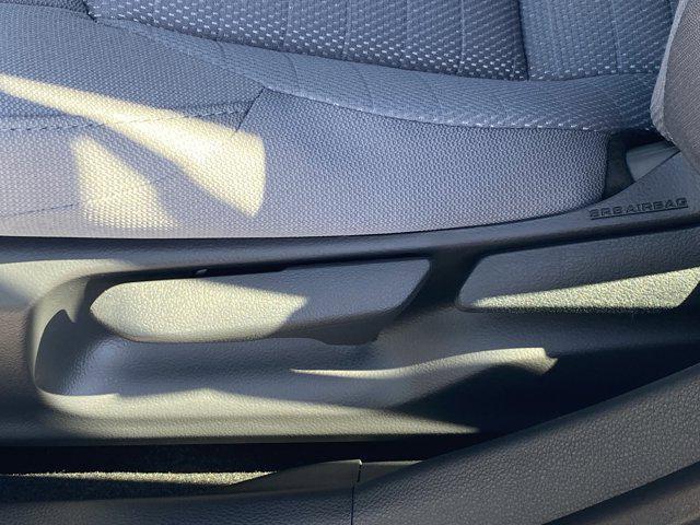 new 2026 Toyota Corolla car, priced at $27,087