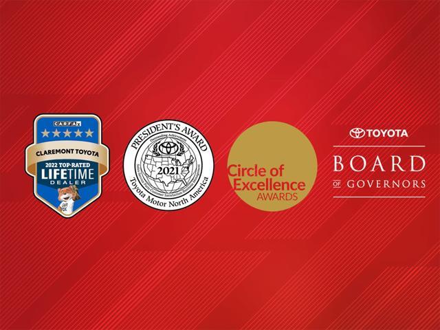 used 2022 Toyota RAV4 car, priced at $22,900