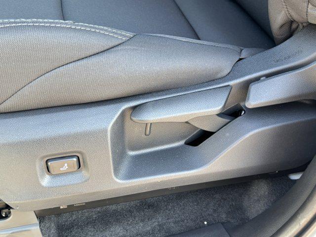 new 2025 Toyota Tacoma car, priced at $33,869