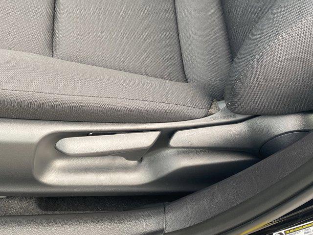 new 2026 Toyota Corolla car, priced at $24,508