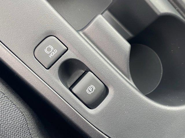 new 2026 Toyota Corolla car, priced at $24,508