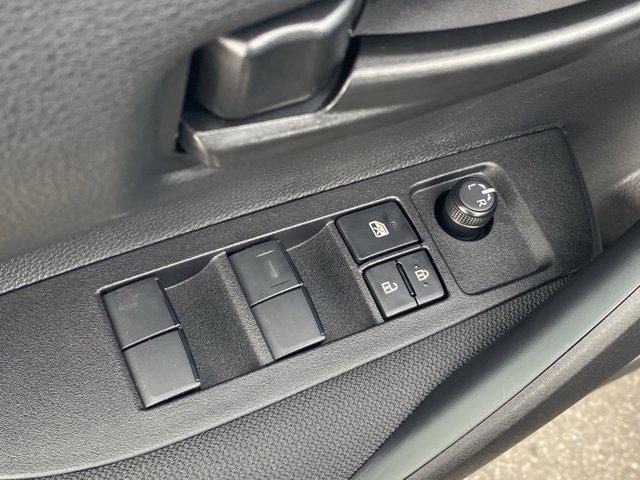 new 2026 Toyota Corolla car, priced at $24,508