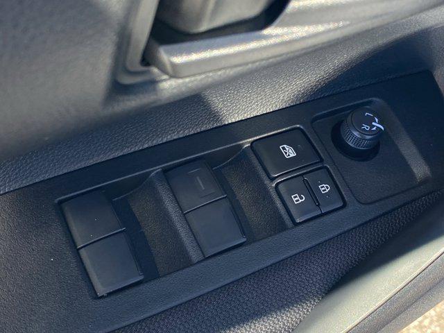 new 2026 Toyota Corolla car, priced at $26,462