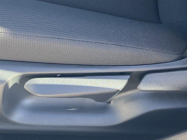 new 2026 Toyota Corolla car, priced at $26,462