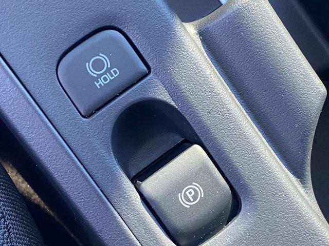 new 2026 Toyota Corolla car, priced at $26,462