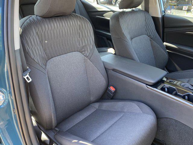 new 2026 Toyota Camry car, priced at $30,514