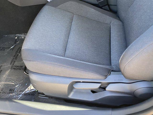 new 2026 Toyota Camry car, priced at $30,514