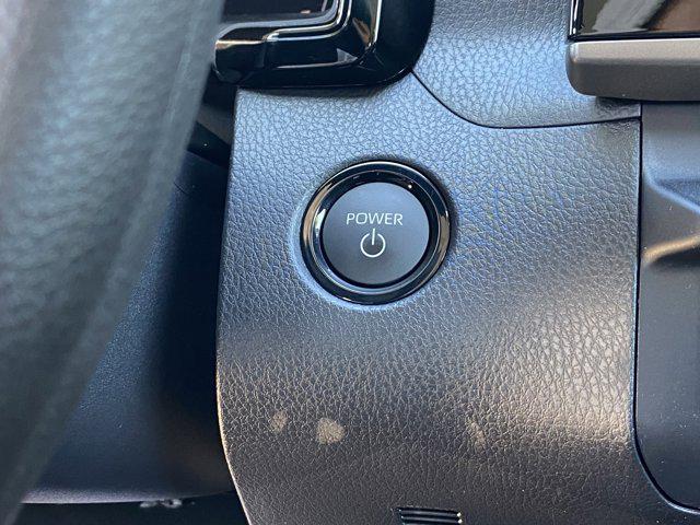 new 2026 Toyota Camry car, priced at $30,514