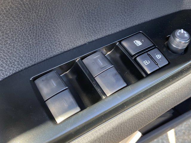 new 2026 Toyota Camry car, priced at $30,514