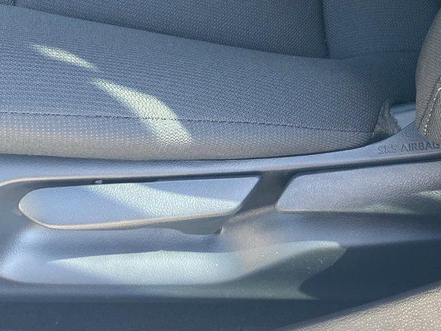 new 2026 Toyota Corolla car, priced at $24,713