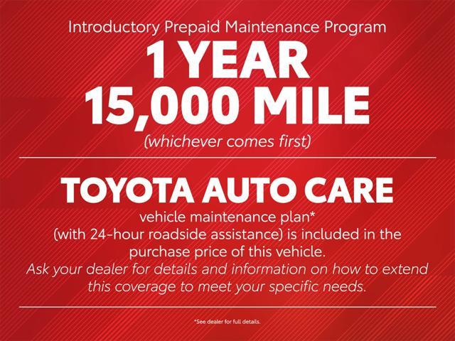 used 2015 Toyota Camry car, priced at $16,900