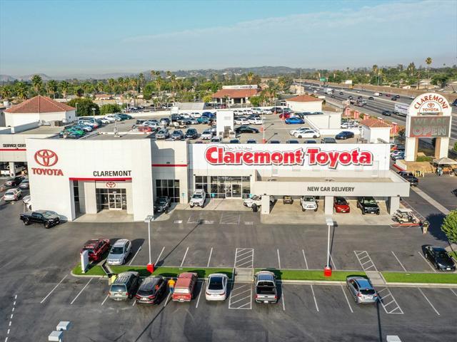 used 2015 Toyota Camry car, priced at $16,900