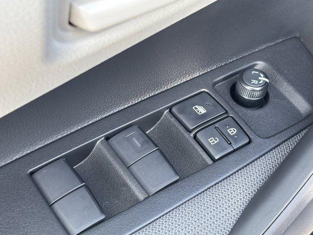 new 2026 Toyota Corolla Hybrid car, priced at $26,358