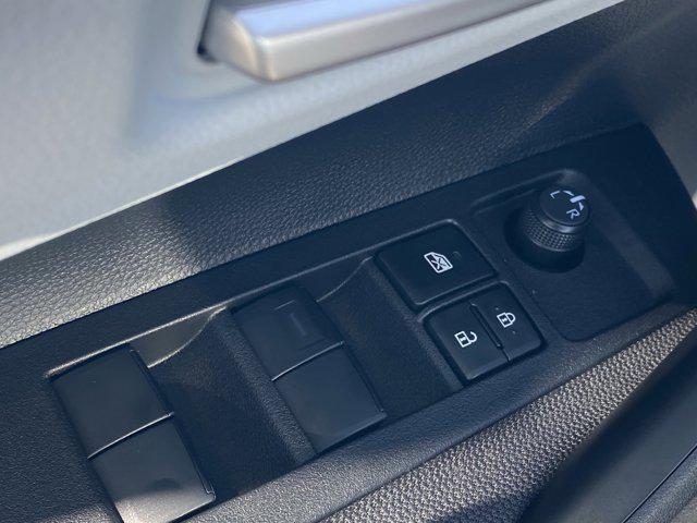 new 2026 Toyota Corolla car, priced at $27,087