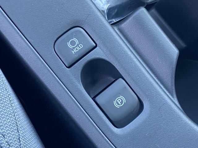 new 2026 Toyota Corolla car, priced at $27,087