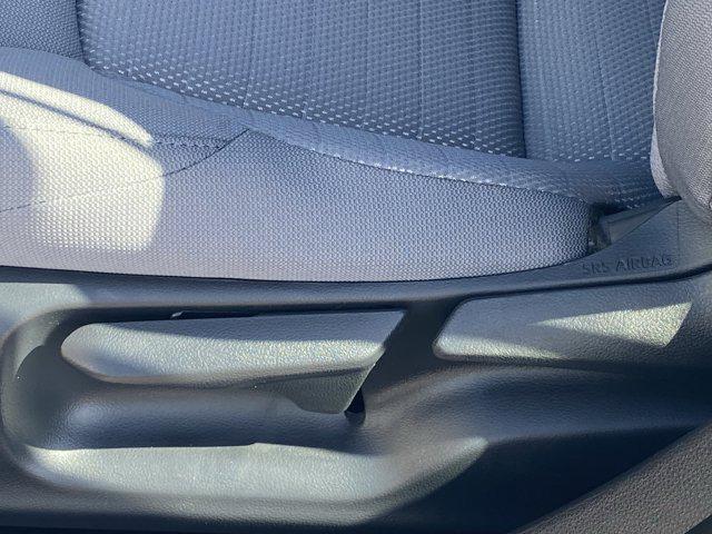 new 2026 Toyota Corolla car, priced at $27,087