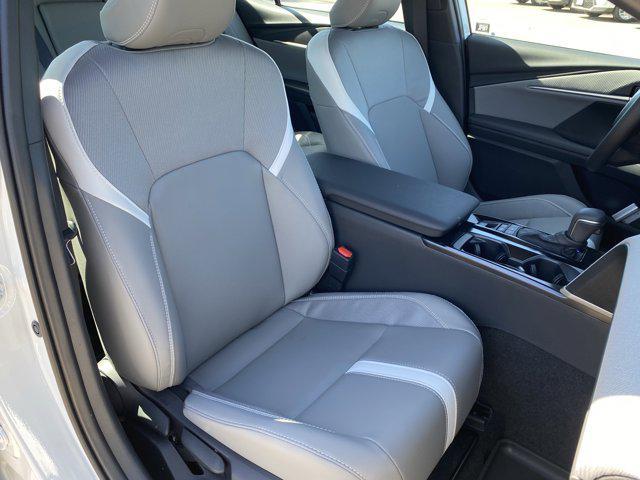 new 2025 Toyota Camry car, priced at $32,997