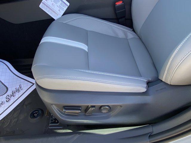 new 2025 Toyota Camry car, priced at $32,997