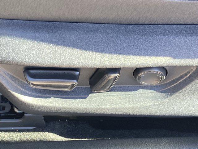 new 2026 Toyota Camry car, priced at $35,818