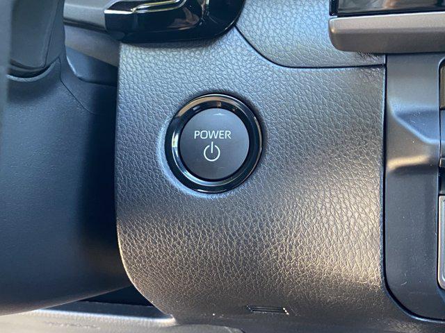 new 2026 Toyota Camry car, priced at $31,564