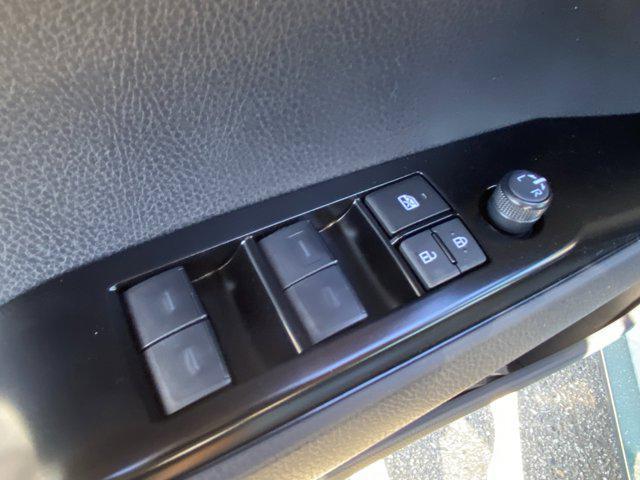 new 2026 Toyota Camry car, priced at $31,564