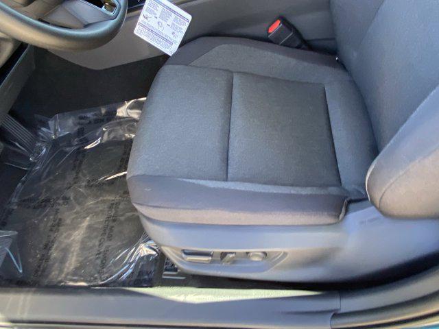 new 2026 Toyota Camry car, priced at $31,564