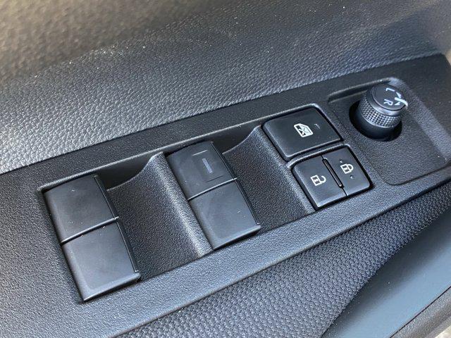 new 2026 Toyota Corolla car, priced at $27,087