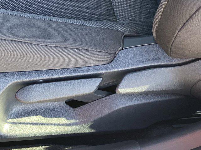 new 2026 Toyota Camry car, priced at $31,523