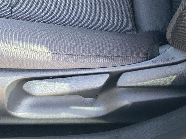 new 2026 Toyota Prius car, priced at $30,333