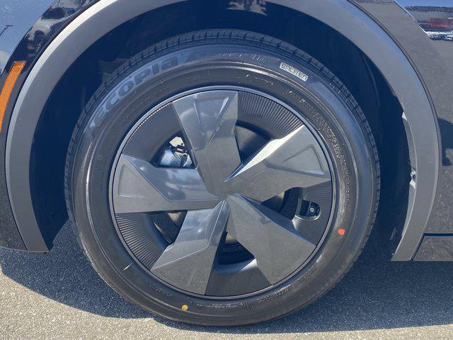 new 2026 Toyota Prius car, priced at $30,333