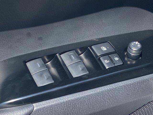 new 2025 Toyota Camry car, priced at $31,443