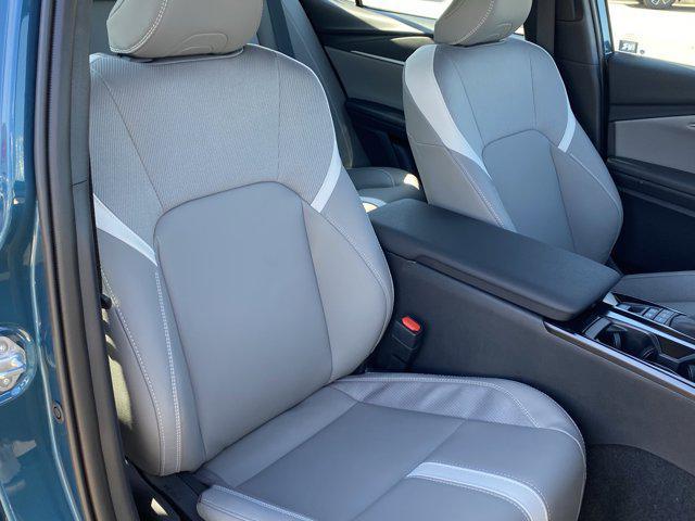 new 2026 Toyota Camry car, priced at $33,063