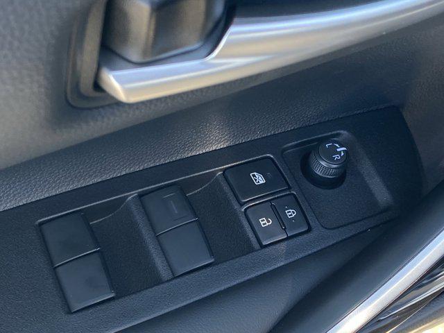 new 2026 Toyota Corolla car, priced at $30,962