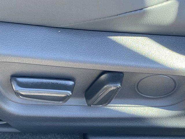 new 2026 Toyota Corolla car, priced at $30,962