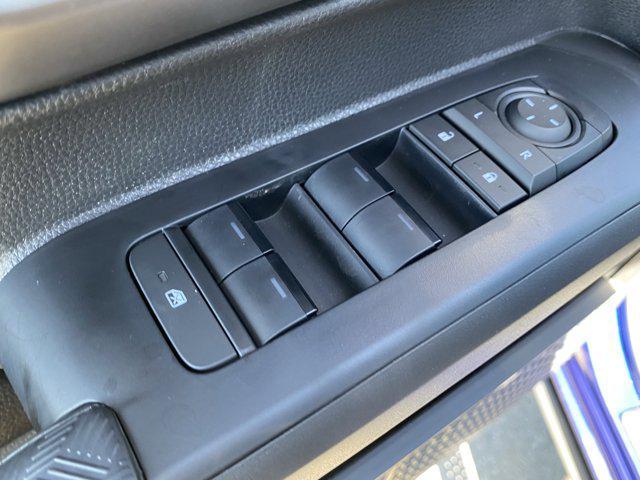 new 2025 Toyota Tacoma car, priced at $46,373