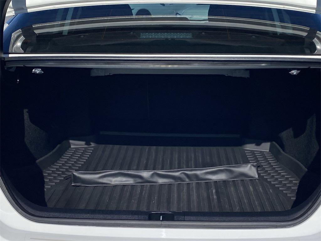 used 2024 Toyota Camry car, priced at $24,000