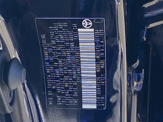 new 2026 Toyota Corolla car, priced at $27,087