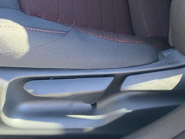 new 2026 Toyota Corolla car, priced at $27,087