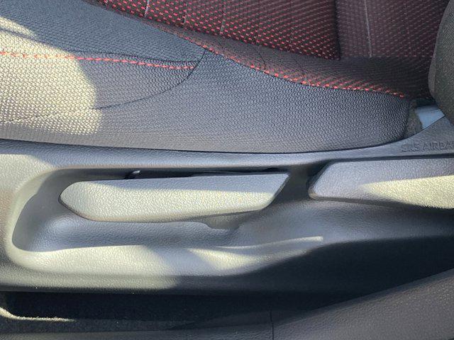 new 2026 Toyota Corolla car, priced at $27,087