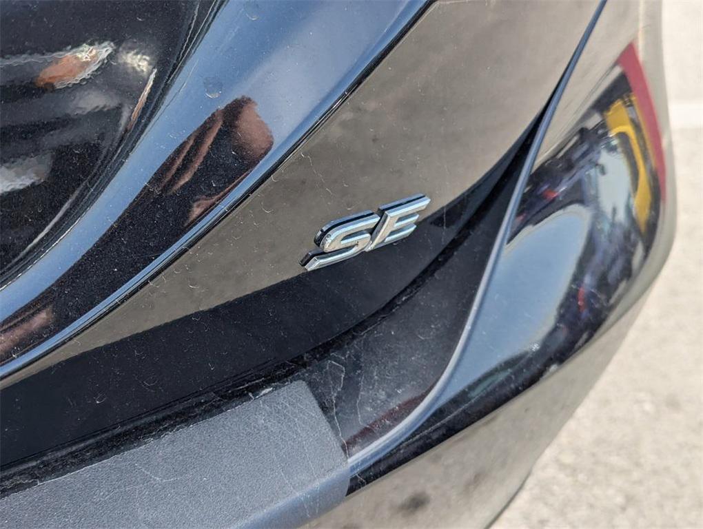 used 2020 Toyota Camry car, priced at $20,900