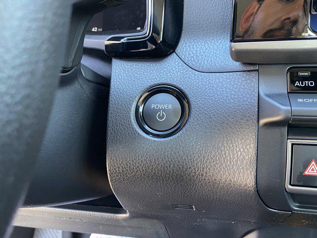 new 2026 Toyota Camry car, priced at $32,633