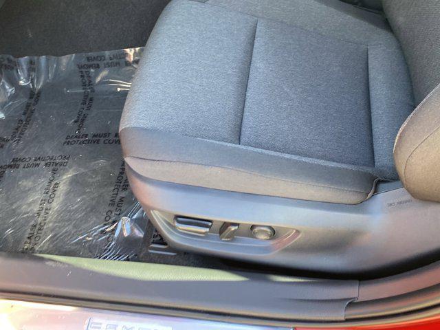 new 2026 Toyota Camry car, priced at $32,633