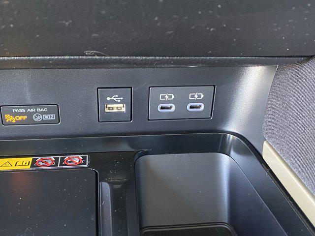 new 2026 Toyota Camry car, priced at $32,633