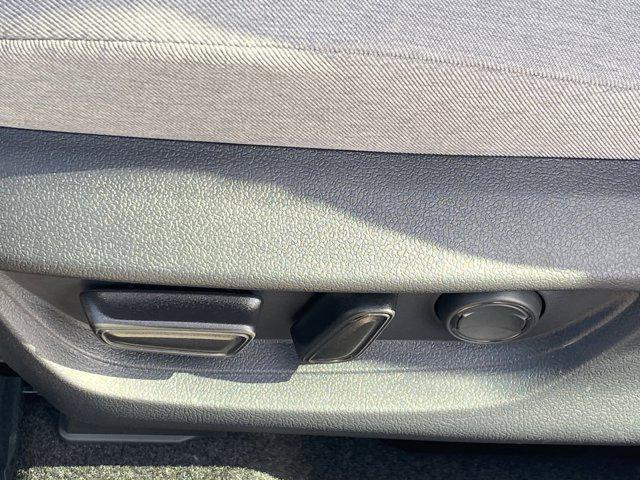 new 2026 Toyota Camry car, priced at $31,564