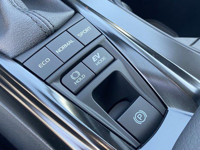 new 2026 Toyota Camry car, priced at $31,564